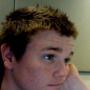 Logan Murphy Photo 28