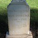 James Torrence Photo 33