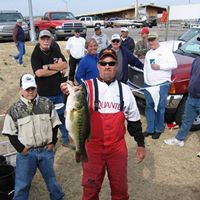 Dan Mahaffey Photo 5