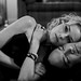 Jean Tarantino Photo 16