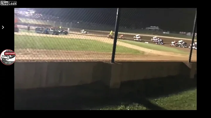 Jason Hockett Photo 13