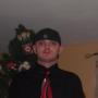 James Brock Photo 33