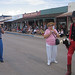 Richard Guss Photo 13