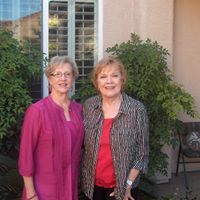Carol Fiedler Photo 3