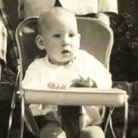 Fred Roth Photo 6