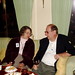 Thomas Canavan Photo 35