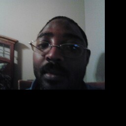 Roland Perry Photo 14
