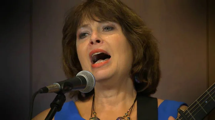 Sharon Steinberg Photo 17