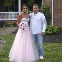 Margie Stover Photo 1