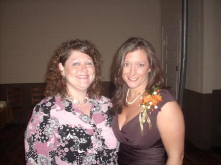 Linda Wright Photo 28