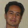 Oliver Ortiz Photo 10