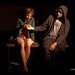 Ryan Brackett Photo 31