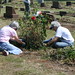 Sherry Carlson Photo 42
