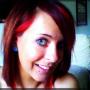 Kathryn Barry Photo 25
