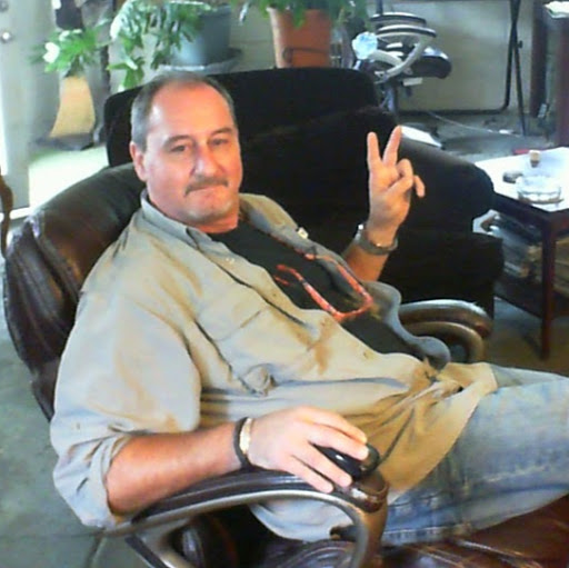 Kevin Emery Photo 10