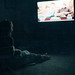 Sara Goldfarb Photo 19