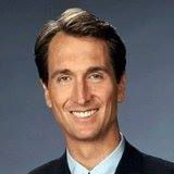 Chris Collinsworth Photo 4