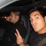 Anthony Toledo Photo 21