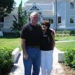 Larry Kelly Photo 7