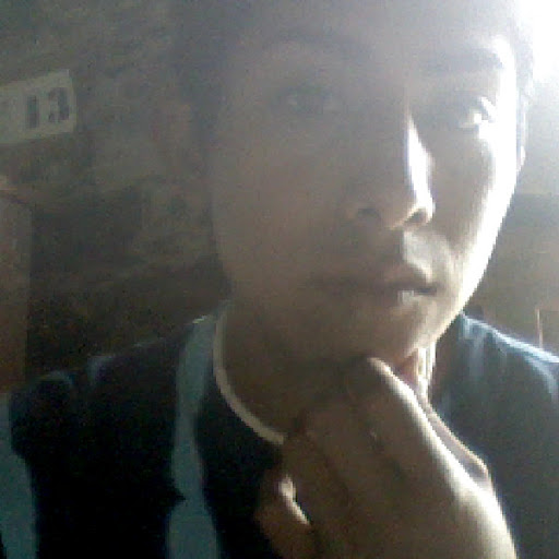 Robert Antonio Photo 12