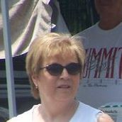 Patricia Totten Photo 1