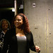 Beverly Kim Photo 36