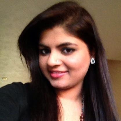 Rajni Kaur Photo 12