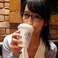 Becky Chan Photo 5