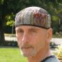 Glenn Darling Photo 13