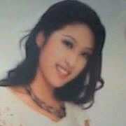 Sara Tang Photo 7