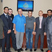 Nadeem Muhammad Photo 41