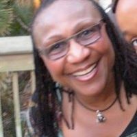 Noreen Johnson Photo 8