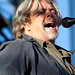 John Cowan Photo 48