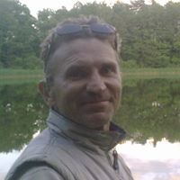 Robert Sagan Photo 1