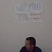 Richard Hodder Photo 22