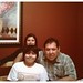 Michael Allain Photo 37