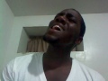 Michael Loll Photo 18