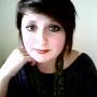Laura Jarvis Photo 32