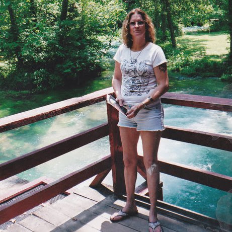 Nancy Smallwood Photo 11