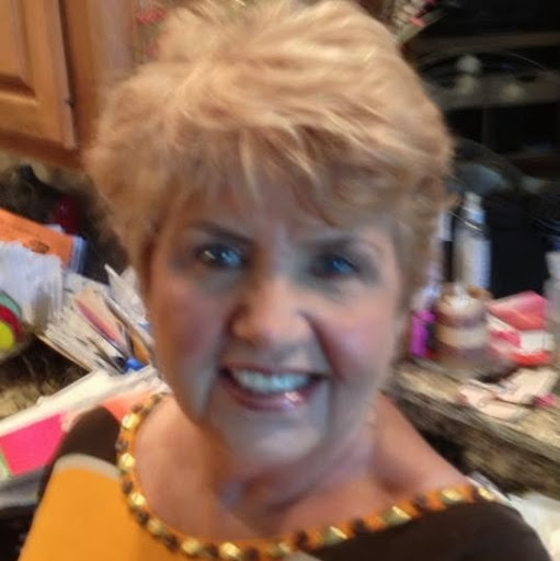 Barbara Norton Photo 11
