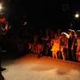 Roberto Antonio Photo 22
