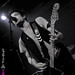 Dave Thacker Photo 40
