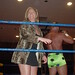 James Dutt Photo 16