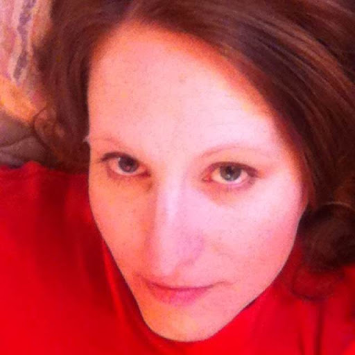 Stacy Jordan Photo 12