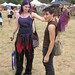 Jeff Pagano Photo 19