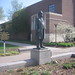 Price Bishop Photo 23