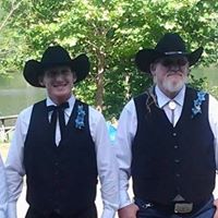 Randy Higginbotham Photo 1