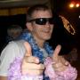Paul Kilgore Photo 27