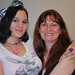 Linda Cousin Photo 31