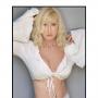 Ann Oswald Photo 19